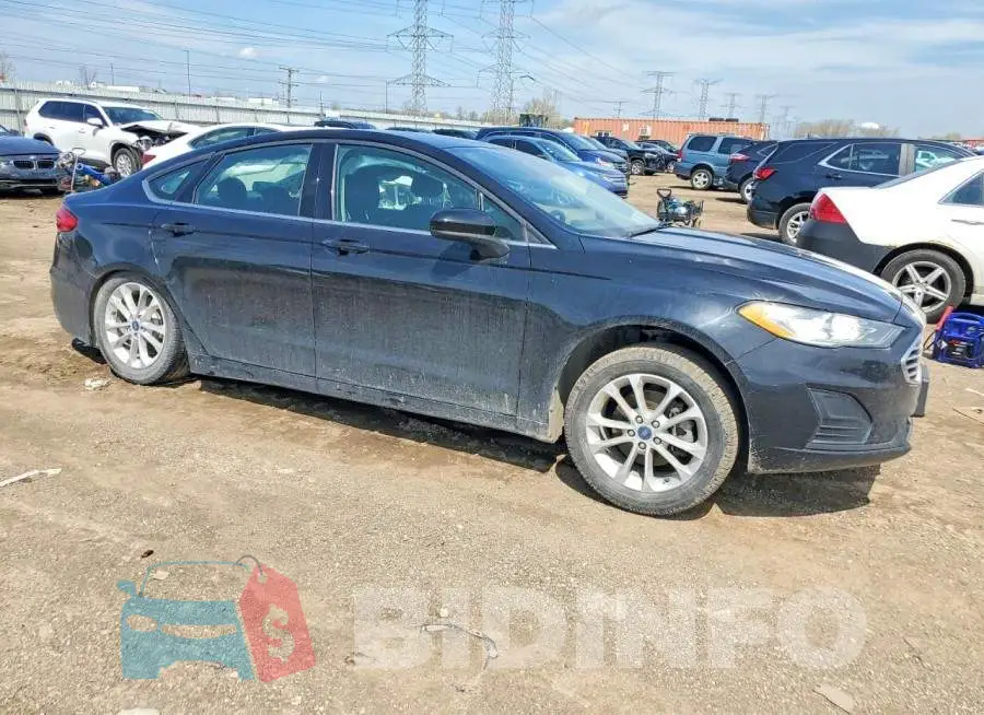 3FA6P0HD9LR217814 Photo# 4