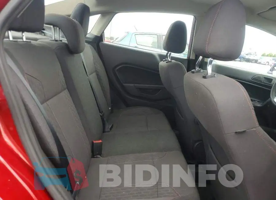 3FADP4BJXHM163702 Photo# 10