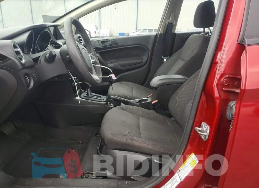 3FADP4BJXHM163702 Photo# 7