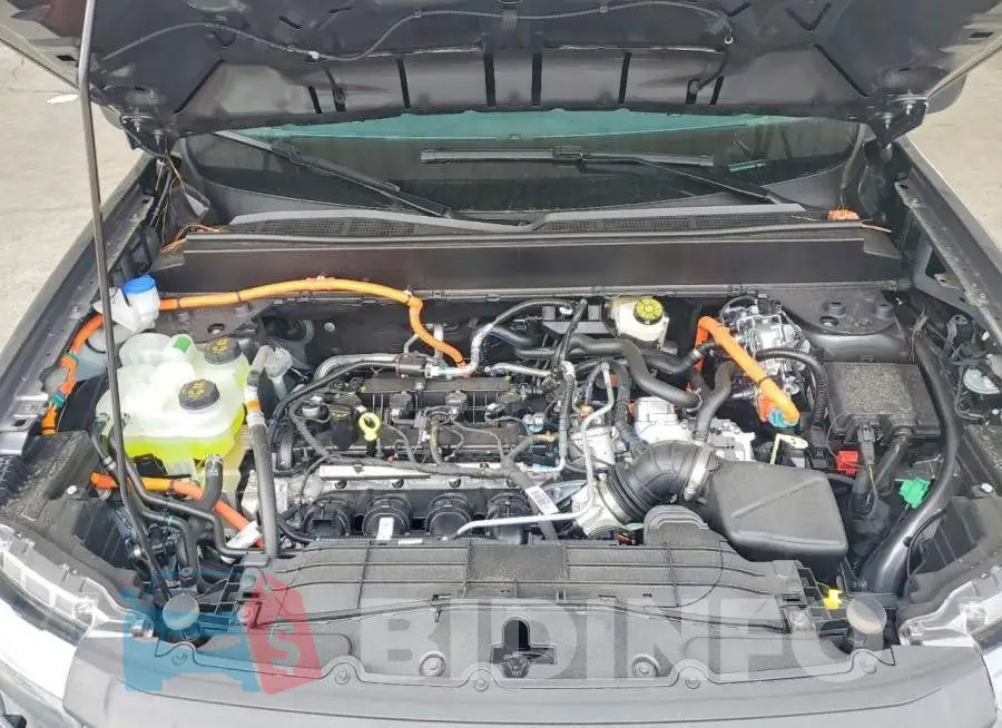 3FTTW8A37SRB26345 Photo# 11