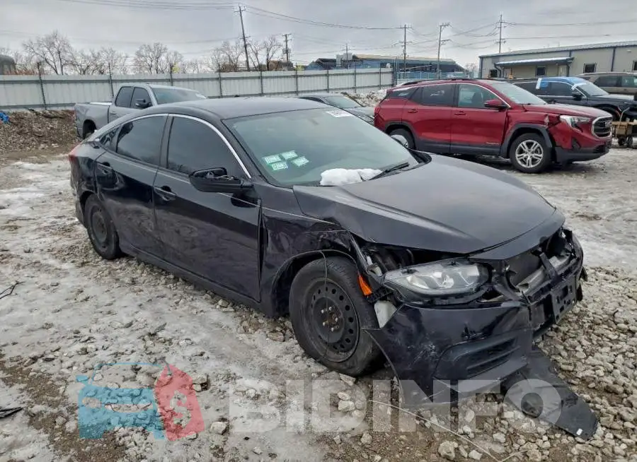 19XFC2F58HE056951 Photo# 4