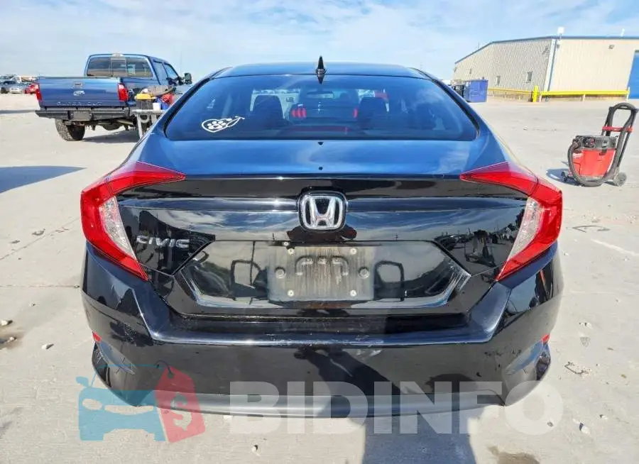 19XFC2F73HE034986 Photo# 6