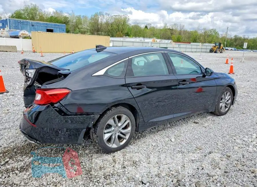 1HGCV1F16LA105842 Photo# 3