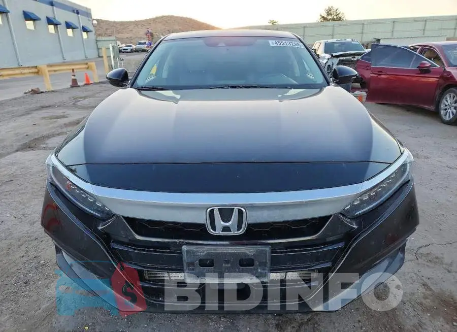1HGCV2F92LA019391 Photo# 5