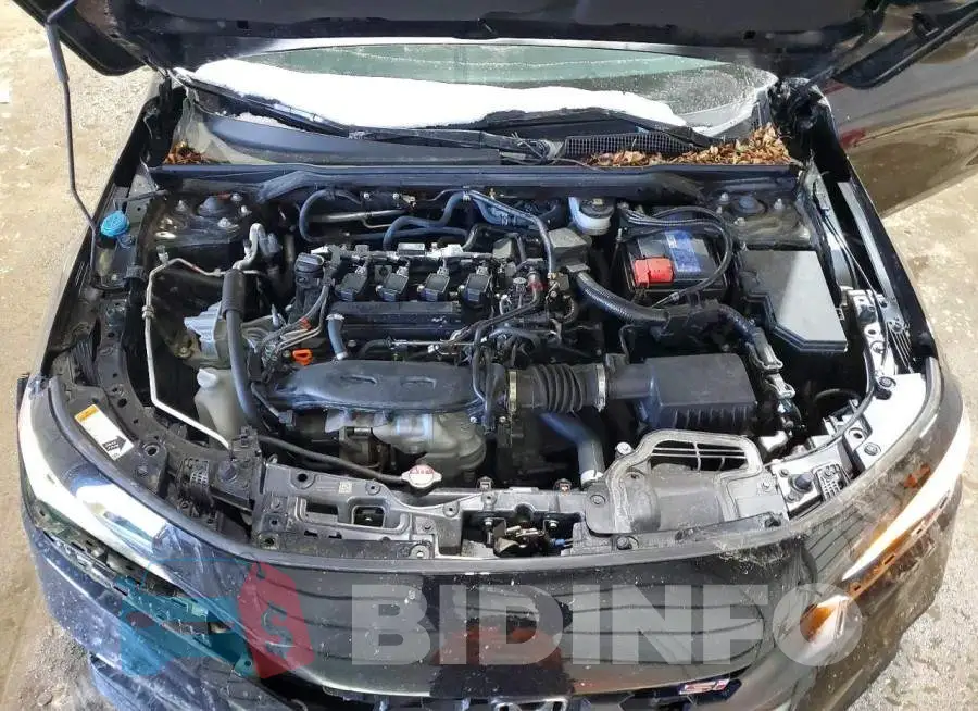 2HGFE1E51RH474040 Photo# 11