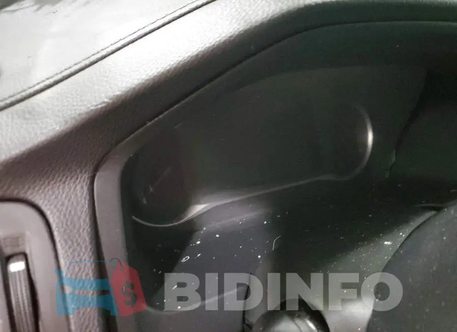 5FNYF6H55MB088765 Photo# 9