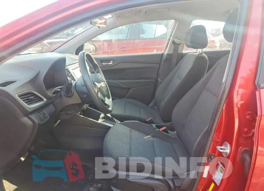 3KPC24A68ME129828 Photo# 7