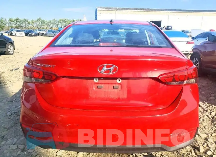 3KPC24A68ME129828 Photo# 6