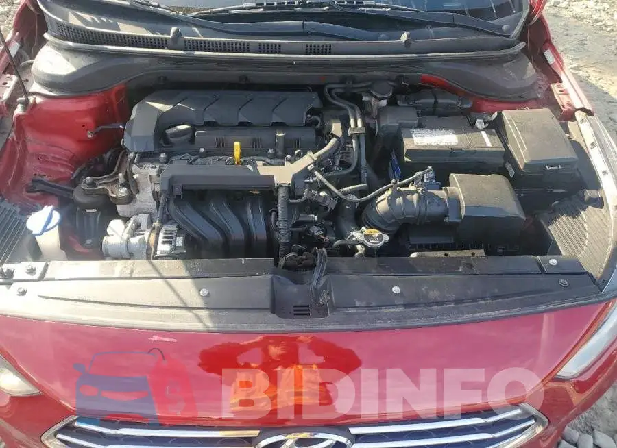 3KPC24A68ME129828 Photo# 11