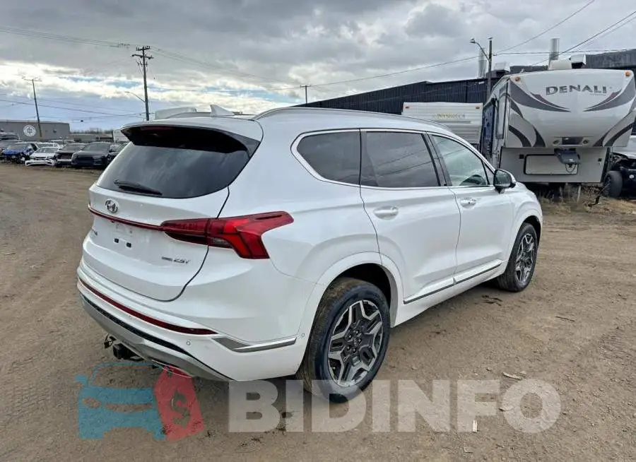 5NMS5DAL7MH343792 Photo# 2