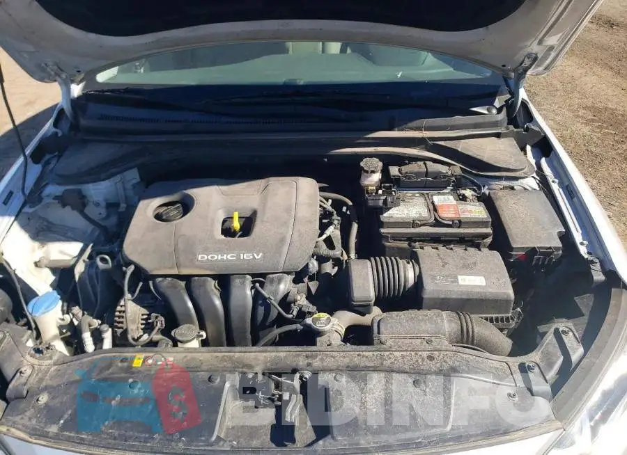 5NPD84LF6HH115654 Photo# 11