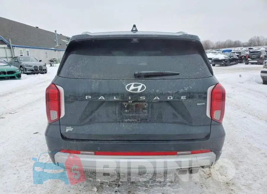 KM8R7DGE7RU743896 Photo# 6