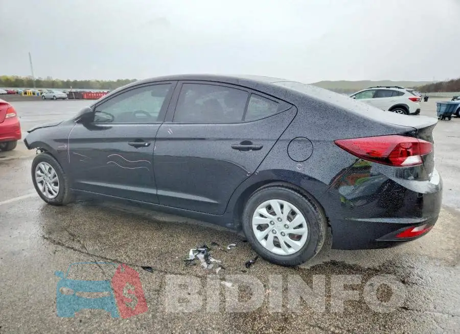 KMHD74LF2LU980988 Photo# 2
