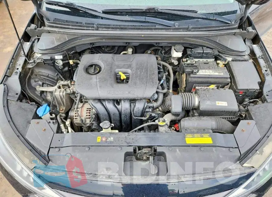 KMHD84LF8KU767152 Photo# 11