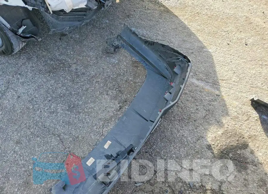 KMHLM4DG6RU775551 Photo# 12