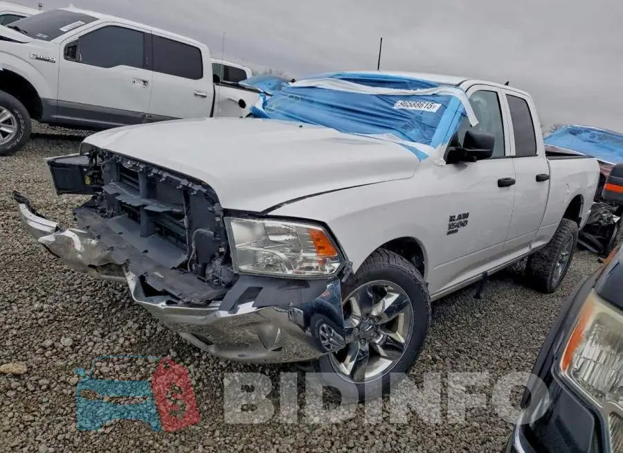 1C6RR7FG7KS746258 Photo# 1