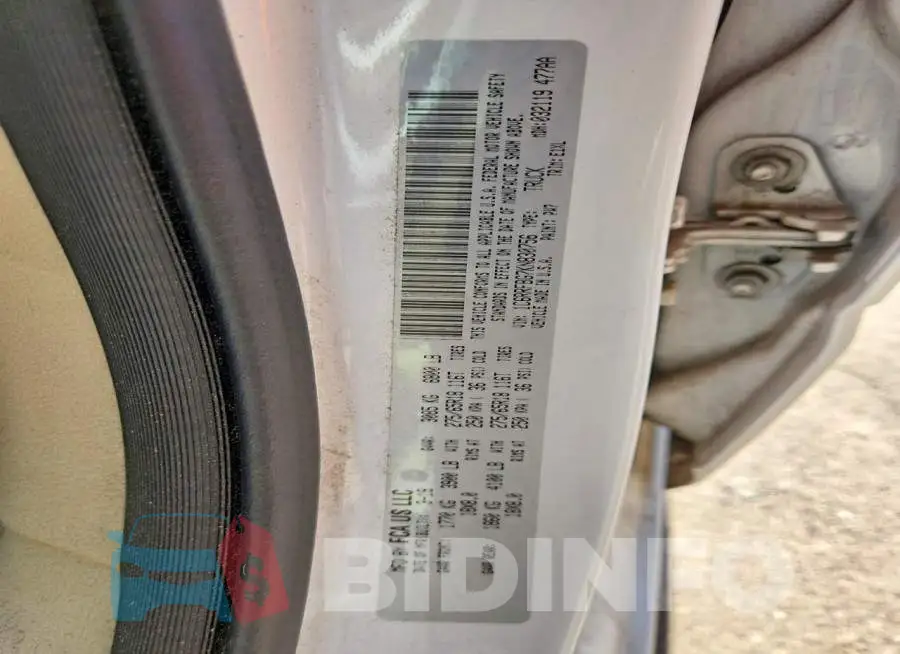 1C6RRFBG7KN830756 Photo# 12