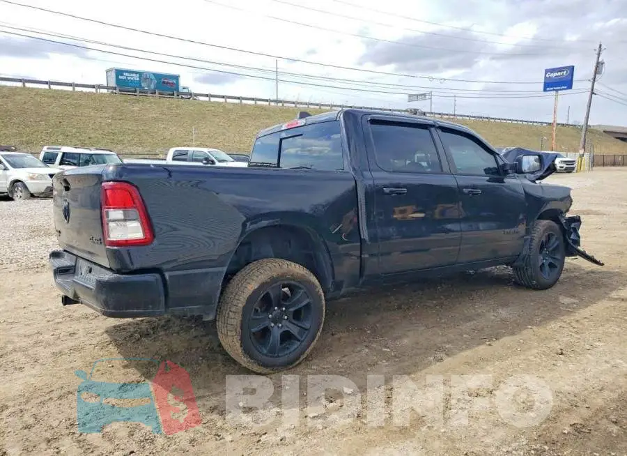 1C6RRFFG8LN356795 Photo# 3