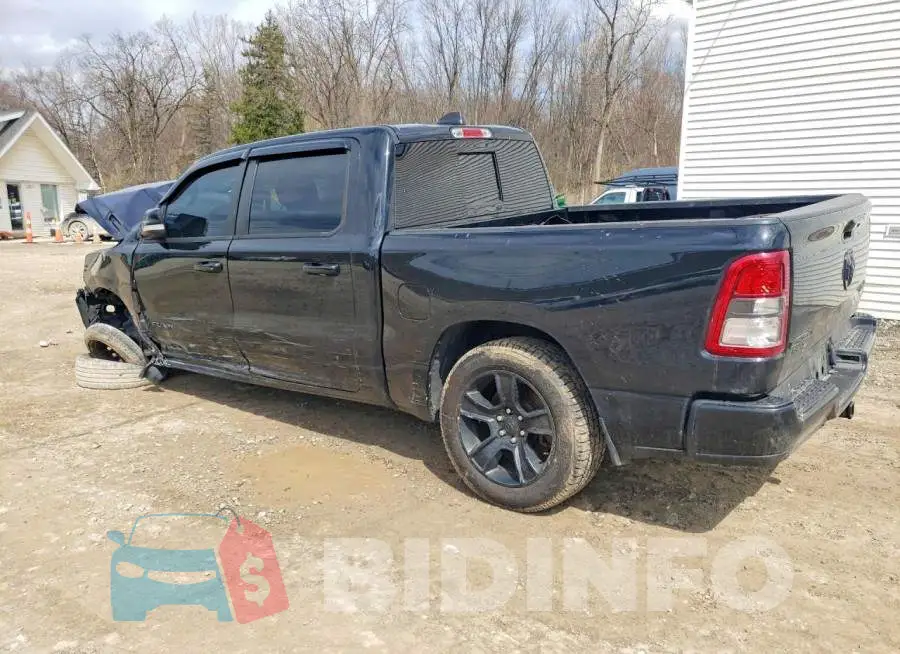 1C6RRFFG8LN356795 Photo# 2