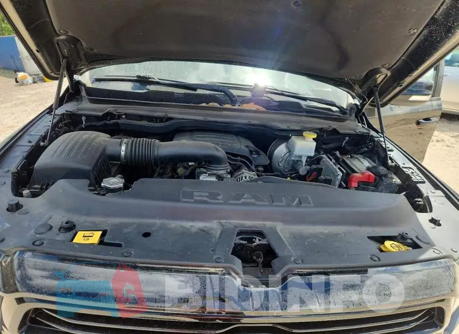 1C6SRFFT9KN911928 Photo# 11