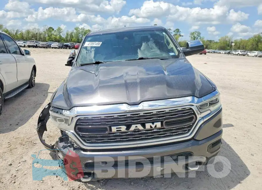 1C6SRFHM2MN672098 Photo# 5