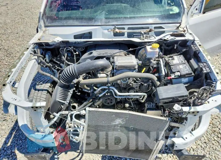 1C6SRFHT4LN137327 Photo# 11