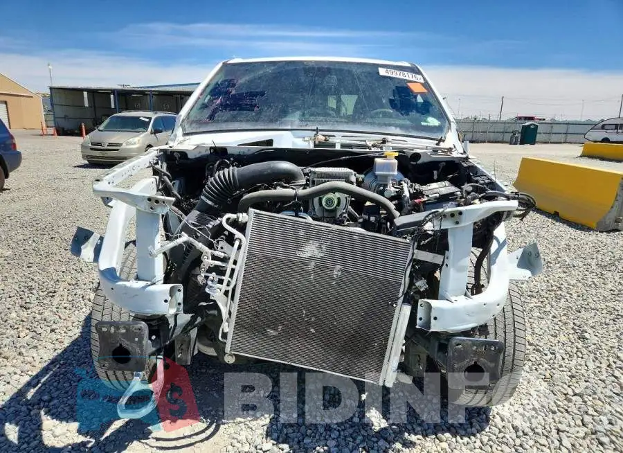 1C6SRFHT4LN137327 Photo# 5