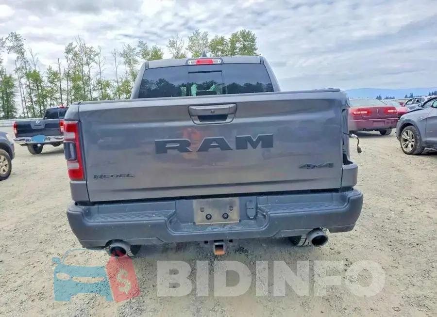 1C6SRFLT2LN243816 Photo# 6