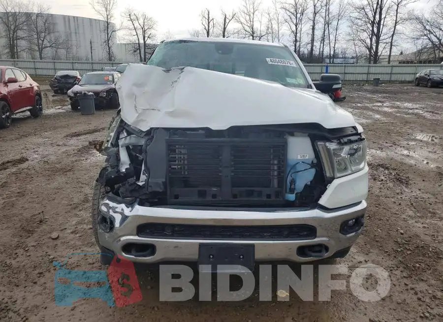 1C6SRFMT1LN125299 Photo# 5