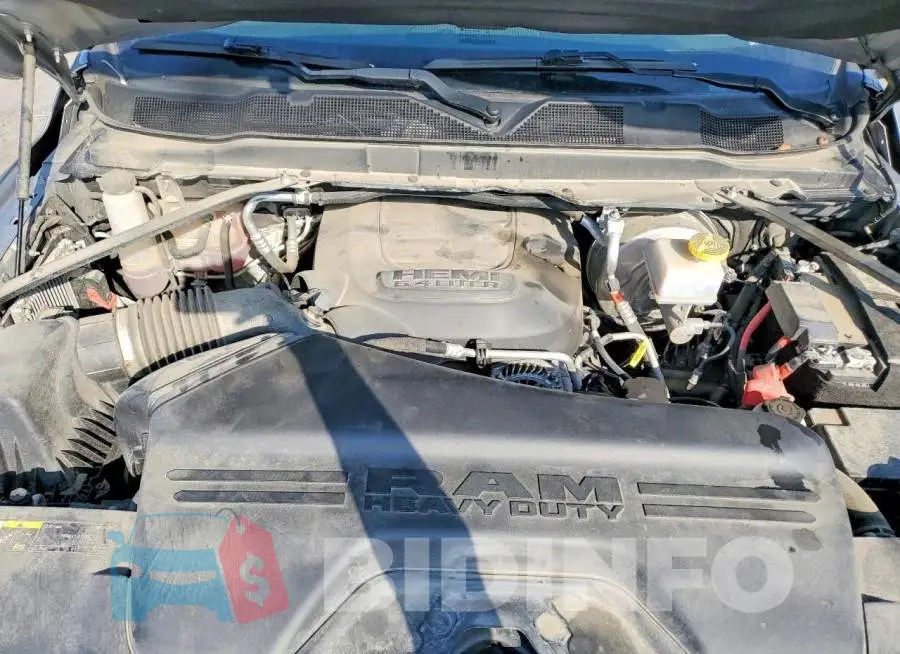 3C6TR5EJ1NG387332 Photo# 11
