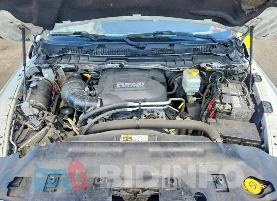 3C6TR5FJXHG555178 Photo# 11