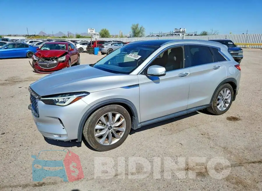 3PCAJ5M10LF115155 Photo# 1