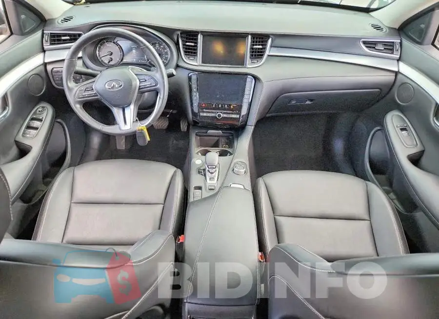 3PCAJ5M14LF112243 Photo# 8