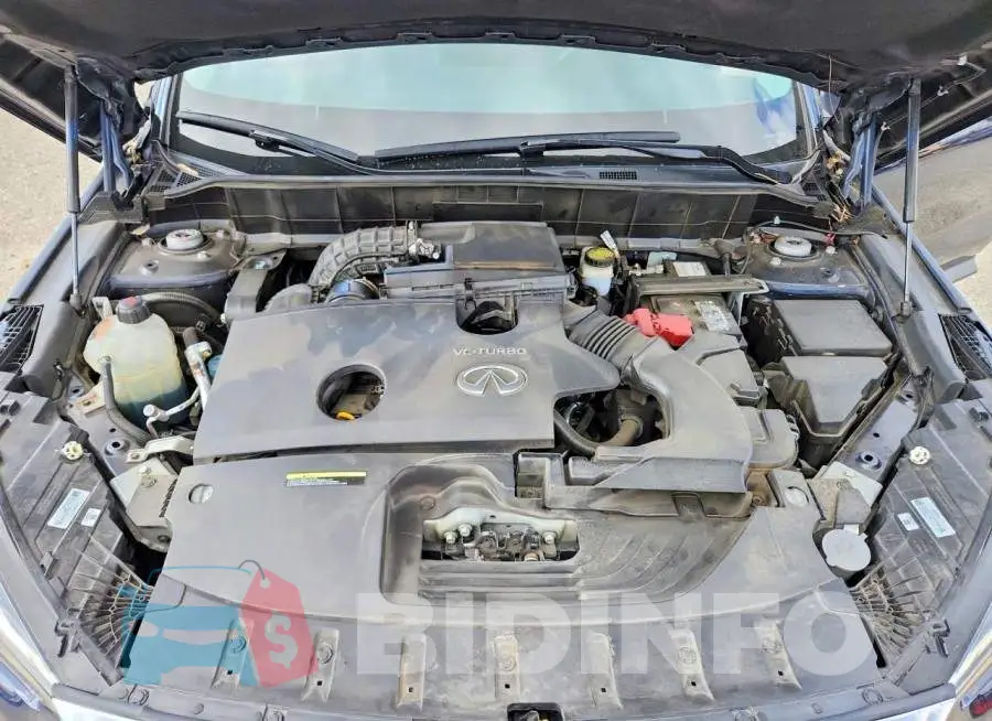 3PCAJ5M14LF112243 Photo# 12