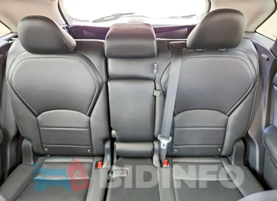 3PCAJ5M14LF112243 Photo# 10