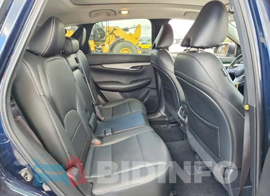 3PCAJ5M14LF112243 Photo# 11
