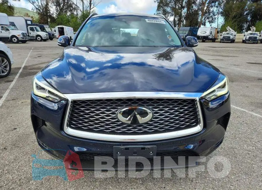 3PCAJ5M14LF112243 Photo# 5