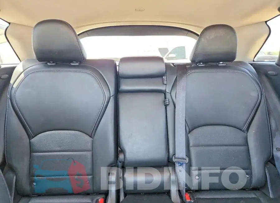 3PCAJ5M33LF121517 Photo# 10