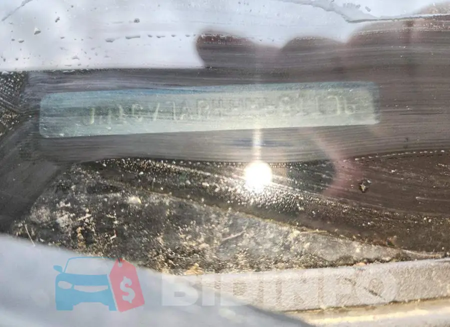JN1CV7AR4HM681176 Photo# 13