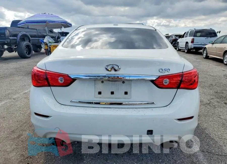 JN1EV7AP2HM740880 Photo# 6