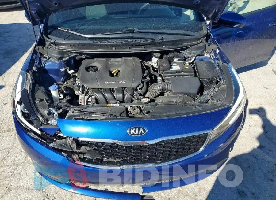 3KPFK4A74HE148470 Photo# 11