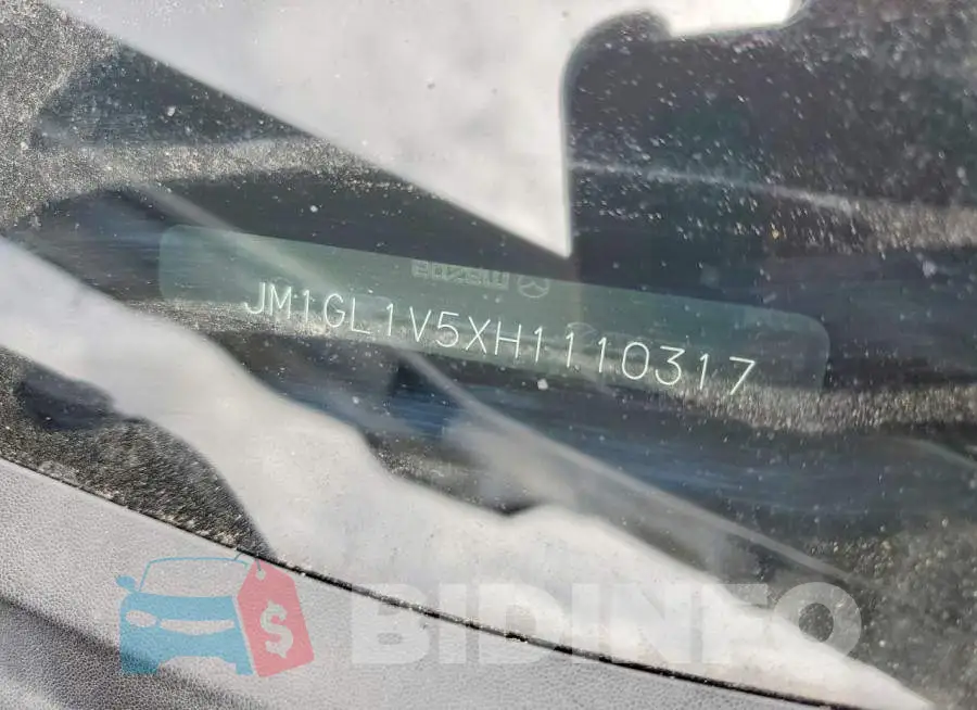 JM1GL1V5XH1110317 Photo# 12