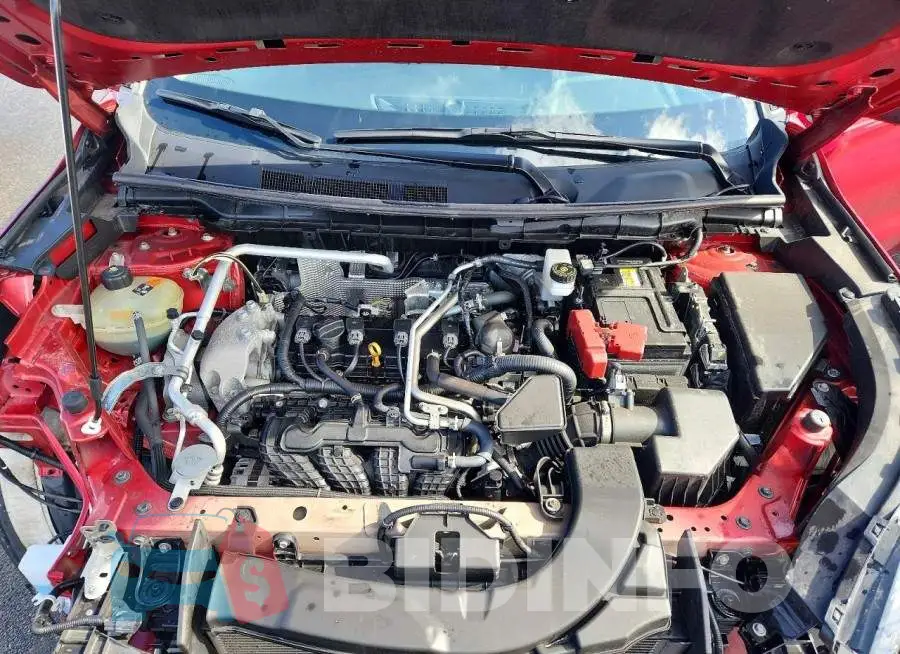 JA4J3VA83RZ071306 Photo# 12
