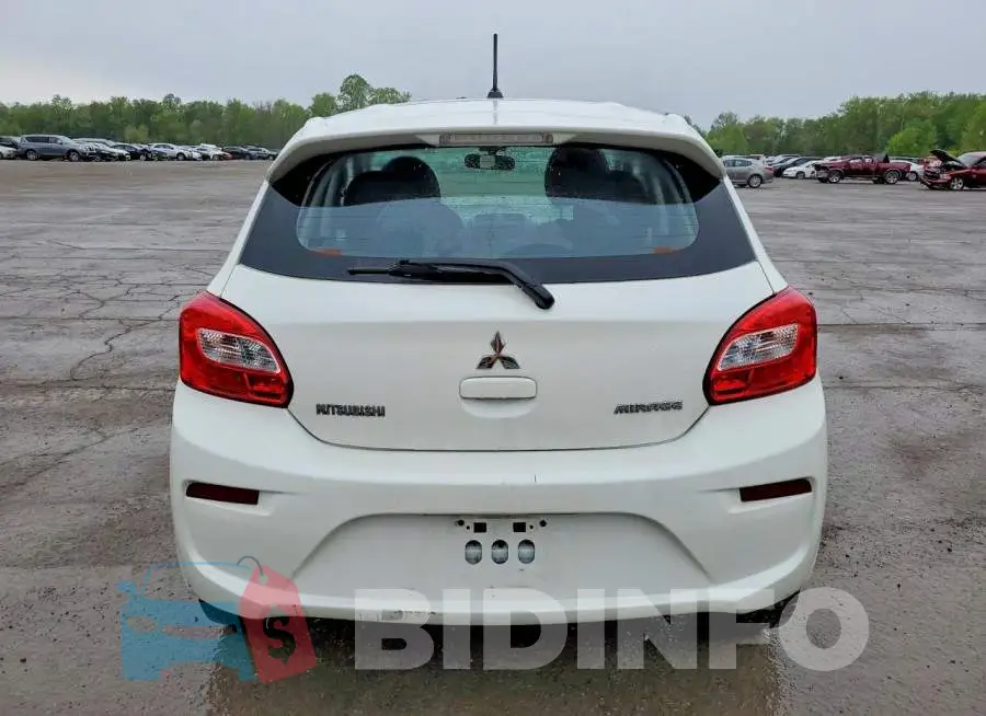 ML32A3HJ1HH004126 Photo# 6