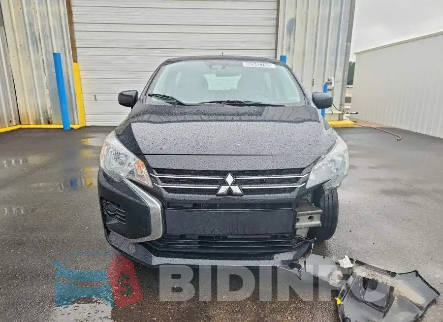 ML32AUHJ0RH036718 Photo# 5