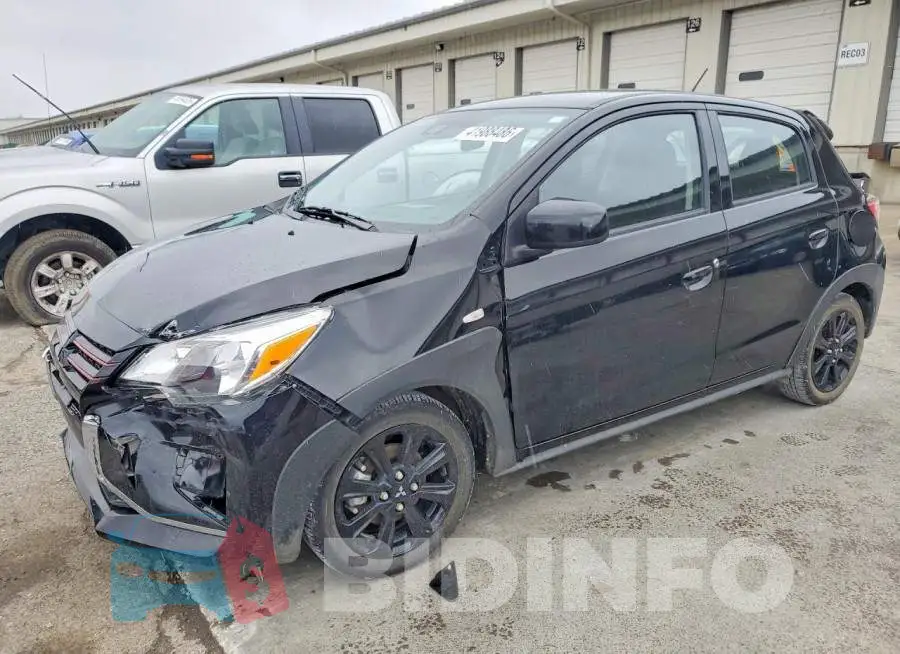 ML32AWHJ4RH037060 Photo# 1