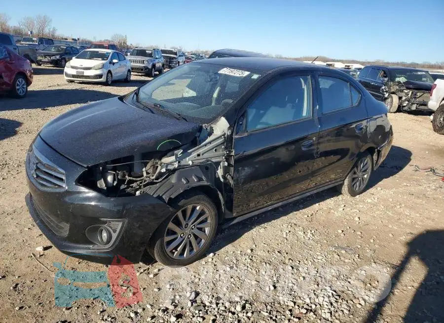 ML32F3FJ3KHF12905 Photo# 1