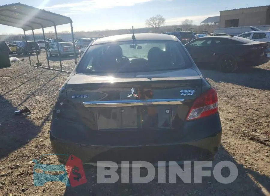 ML32F3FJ3KHF12905 Photo# 6