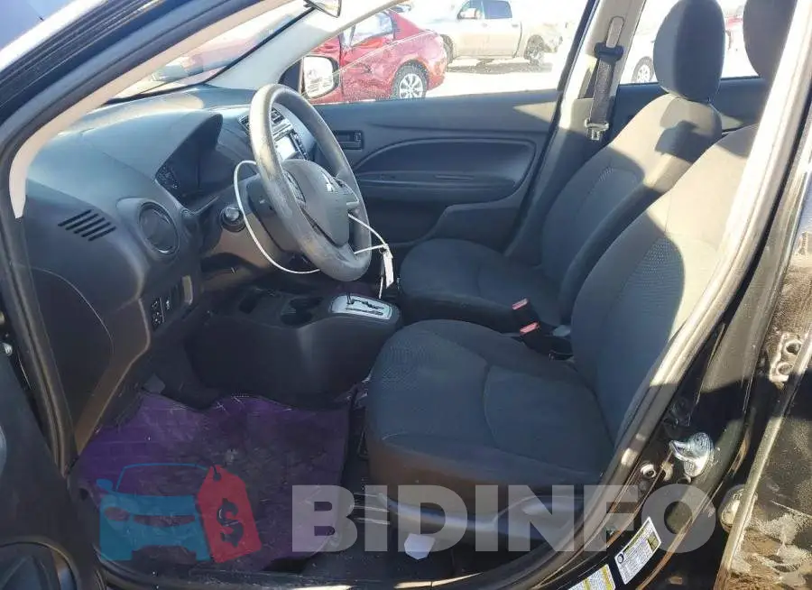 ML32F3FJ3KHF12905 Photo# 7