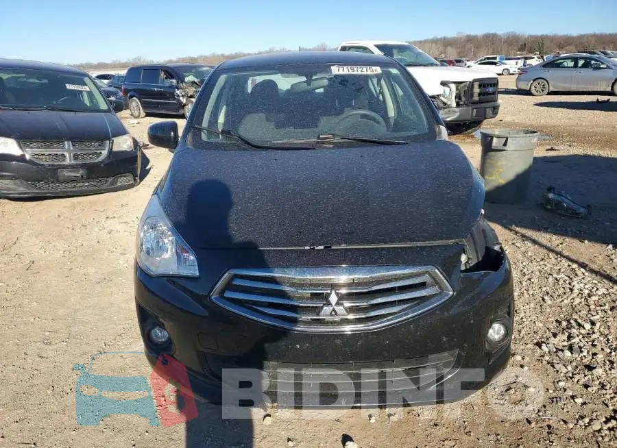 ML32F3FJ3KHF12905 Photo# 5